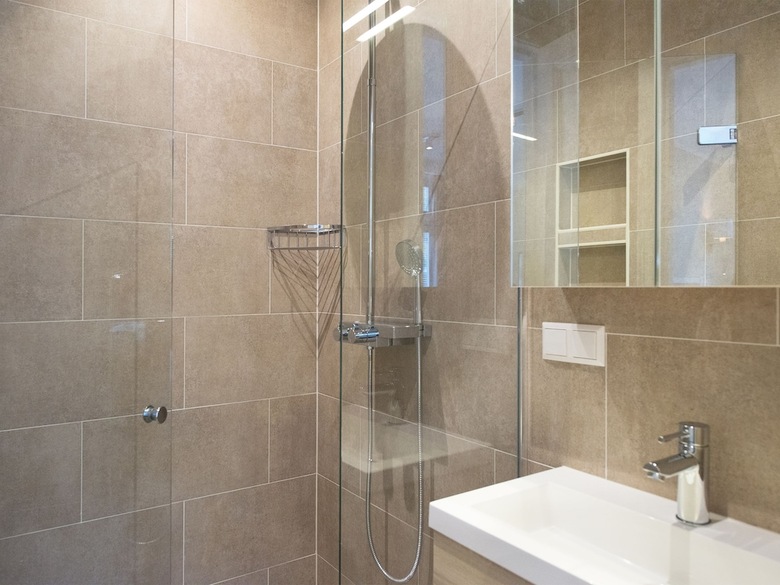Apartamentos Bizstay Park Central Executive