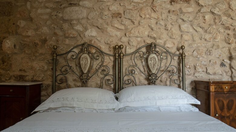 Bed & Breakfast La Vecchia Corte