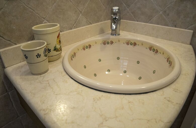 Bed & Breakfast La Vecchia Corte