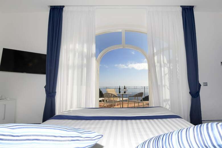Hotel Palazzo San Giovanni