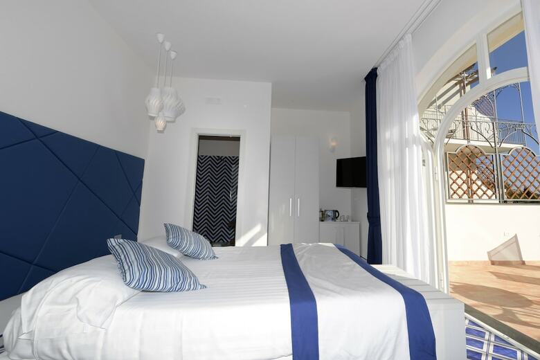 Hotel Palazzo San Giovanni