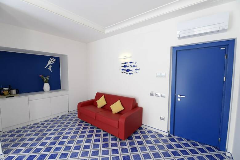 Hotel Palazzo San Giovanni