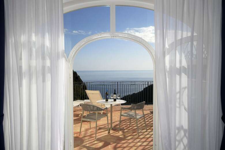 Hotel Palazzo San Giovanni