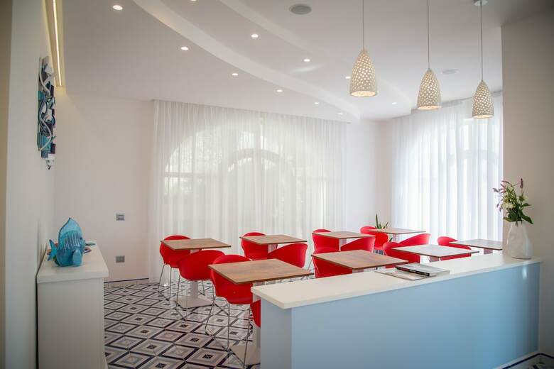 Hotel Palazzo San Giovanni