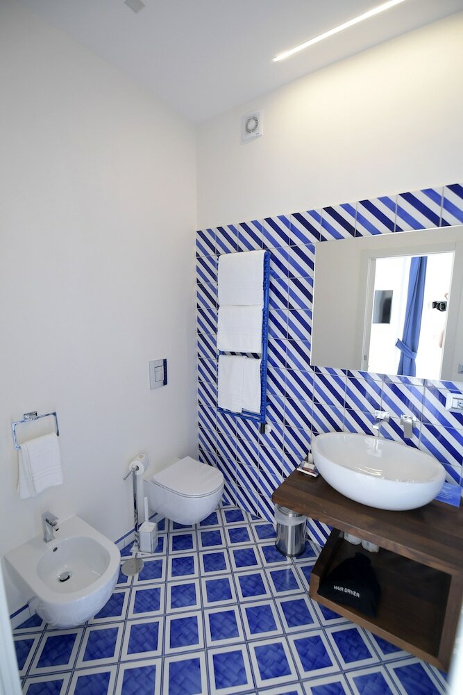 Hotel Palazzo San Giovanni