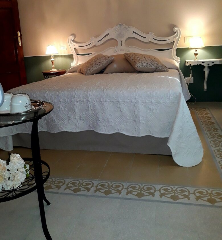 Serendipity B&B