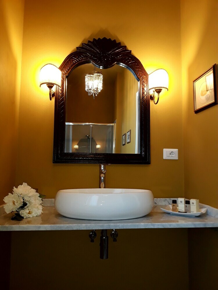 Serendipity B&B
