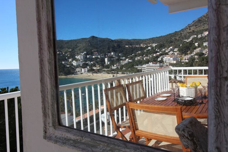 Apartamento 3258- El Sol, 39