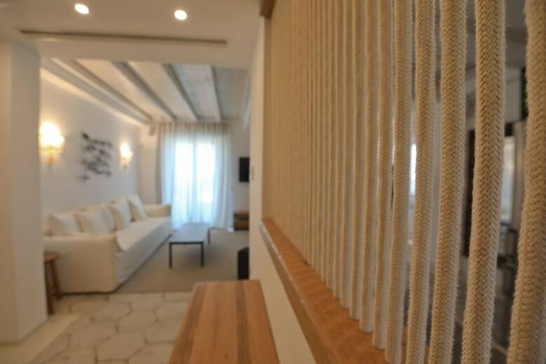 Villa Sunflower
