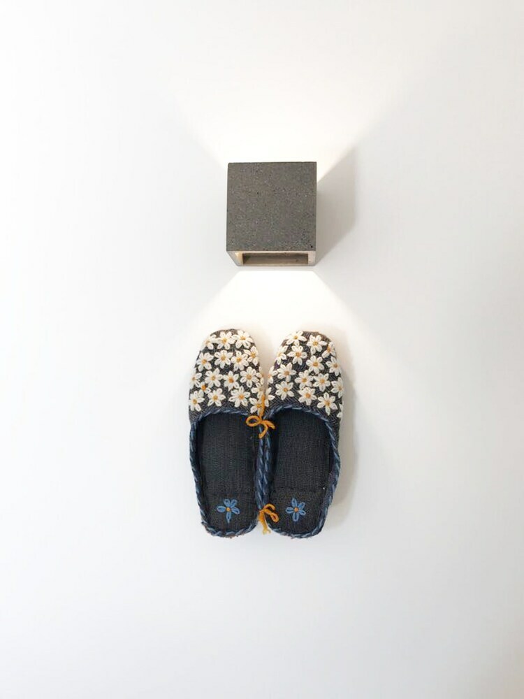 Apartamentos Boutique Rentals Boho Chic II Studio
