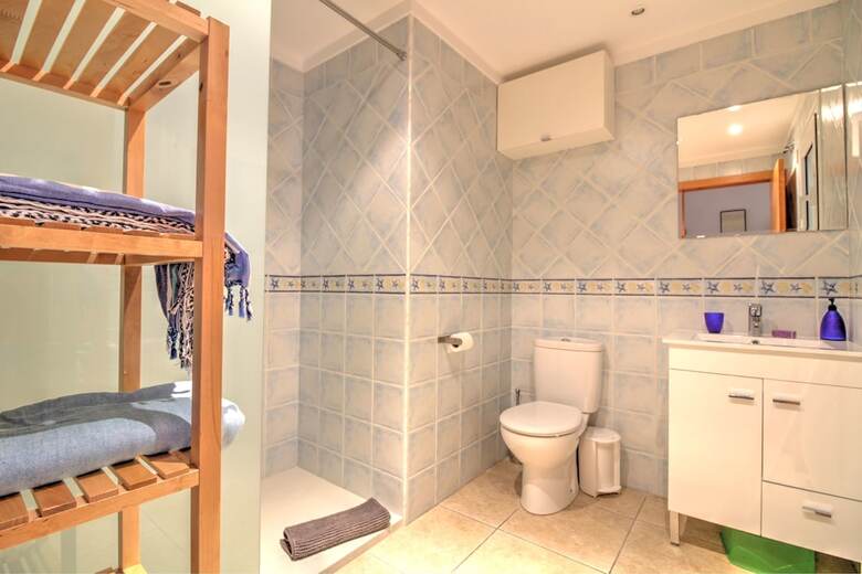 Apartamento 4066- Gravina 1
