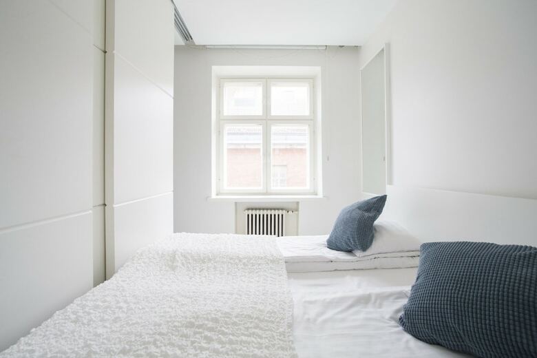 Apartamentos 2ndhomes Eerikinkatu