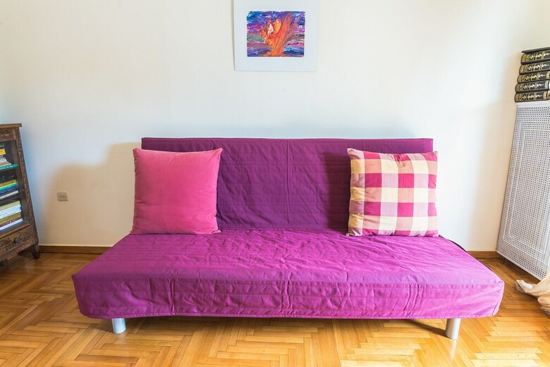 Apartamentos Central Athens Loft
