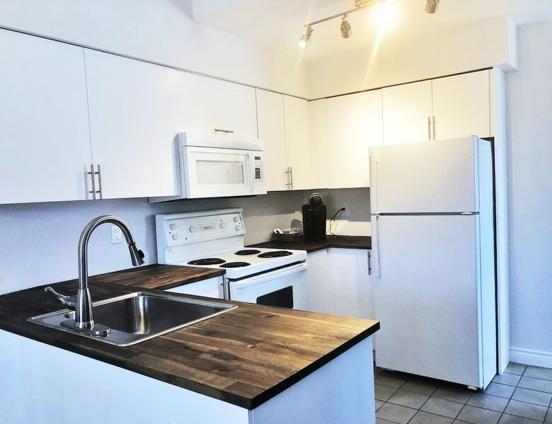 Apartamento Rhg Vacation Club
