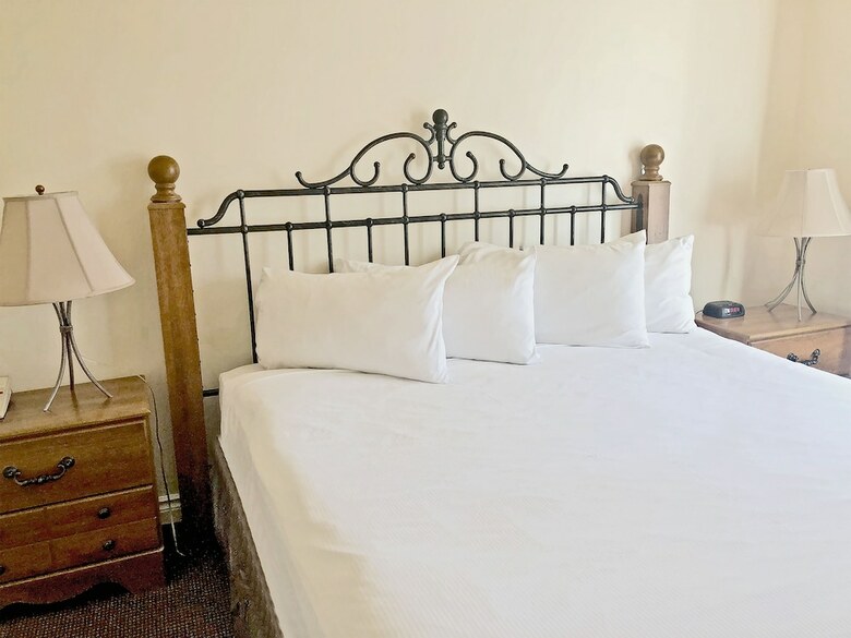 Apartamento Rhg Vacation Club