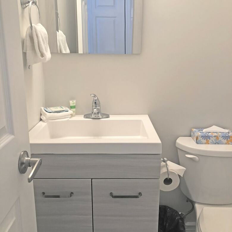 Apartamento Rhg Vacation Club