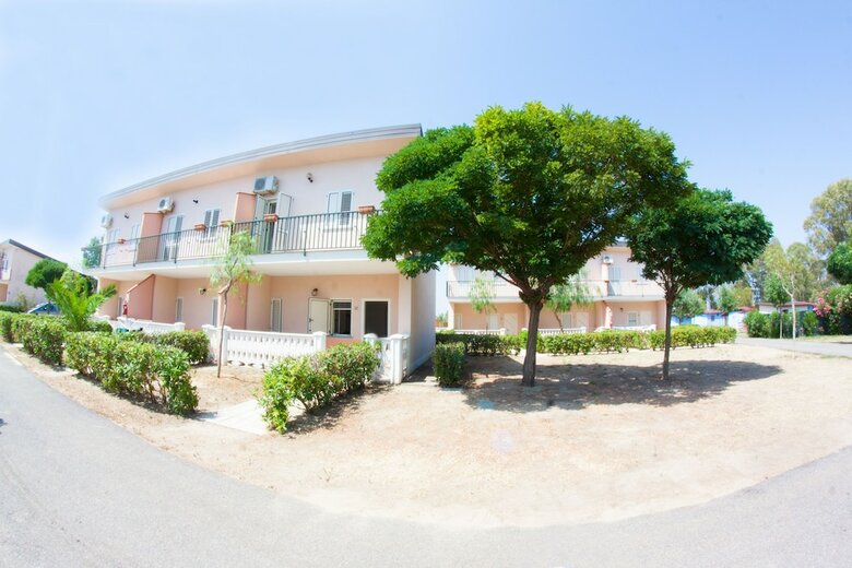 Village Due Elle