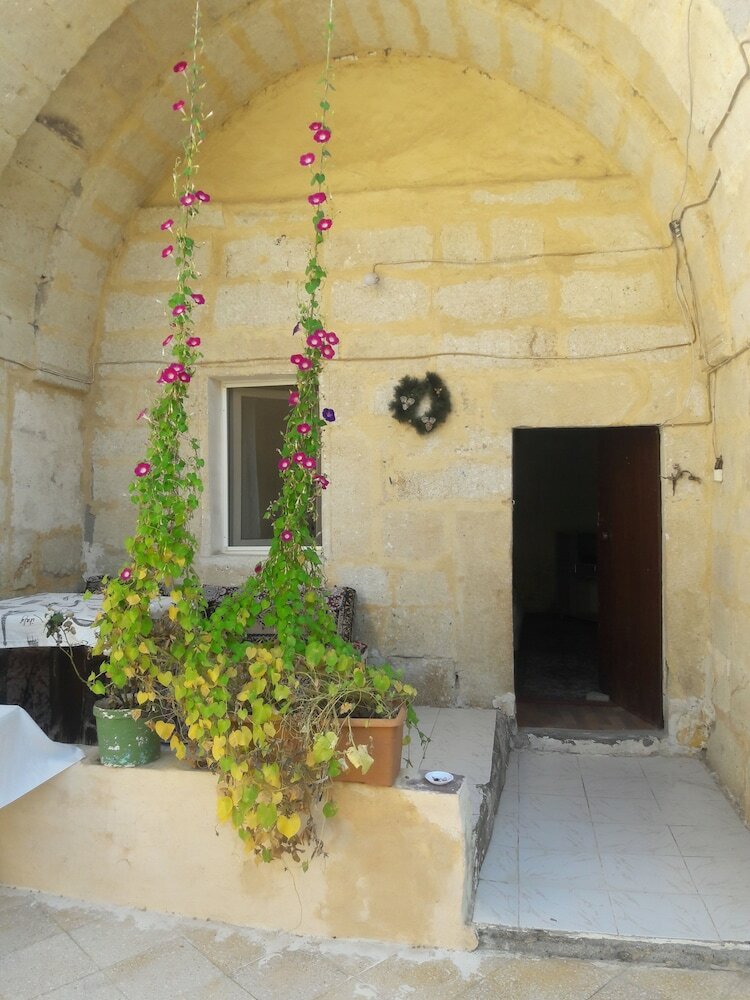 Hostal Dede Hostel Pansiyon