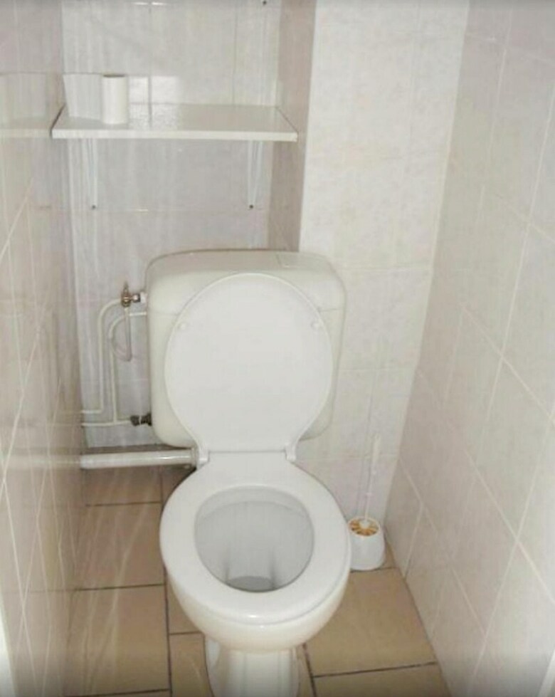 Apartamento Studio In Tonnay-charente, With Enclosed Garden And Wifi