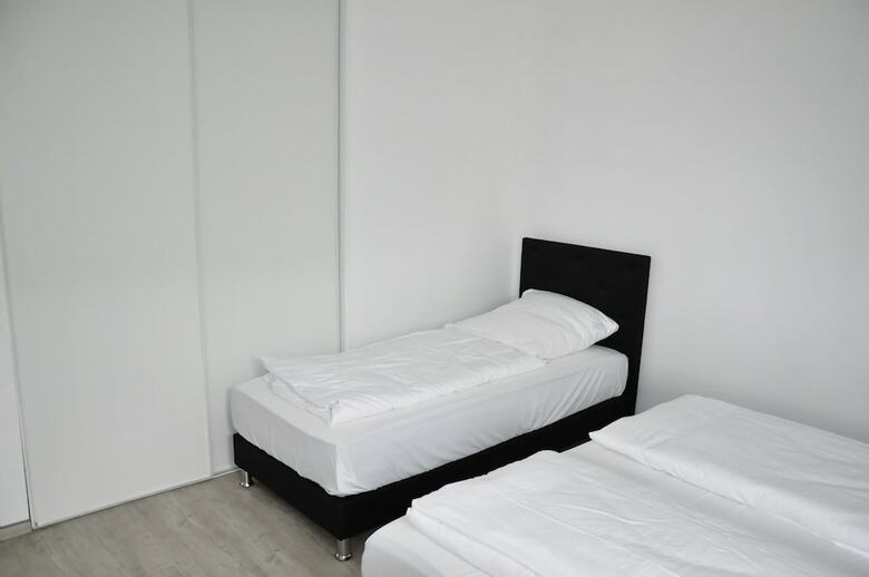 Hotel Vladi