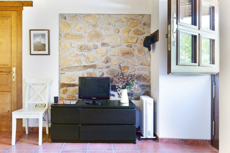 Agroturismo Casa Aldea Larrionda 31