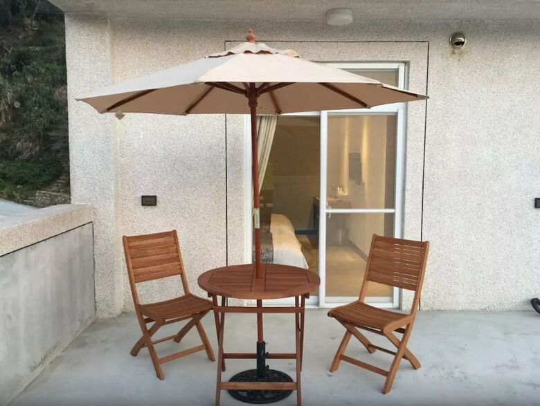 Hotel Xiang Ju B&B