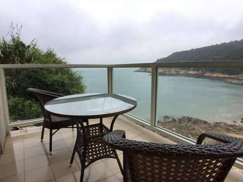 Hotel Xiang Ju B&B