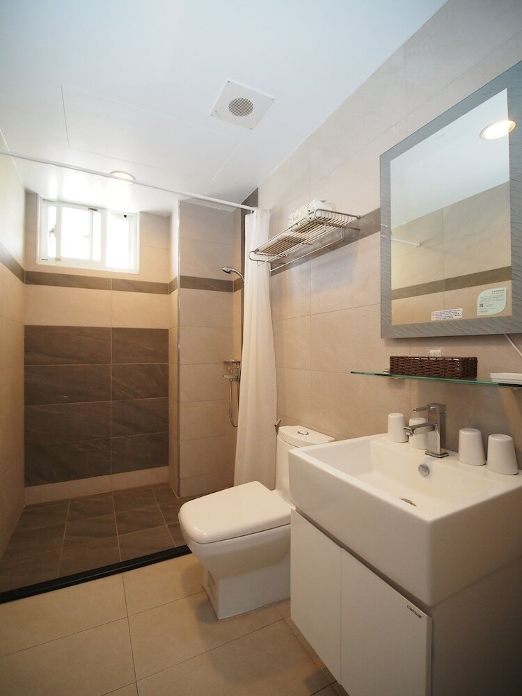 Hotel Xiang Ju B&B