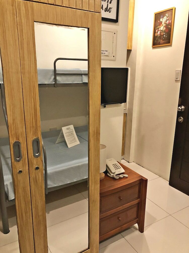 Hotel Yohance Hometel