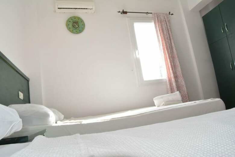 Arti Butik Hotel