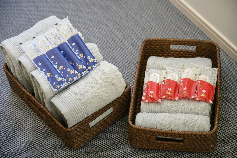 Apartamentos Coco Shuku Nakano-sakaue