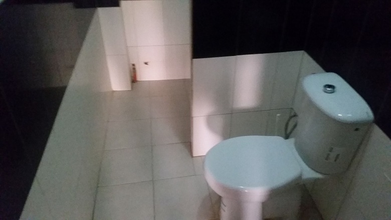 Hotel H�tel La Citronnelle