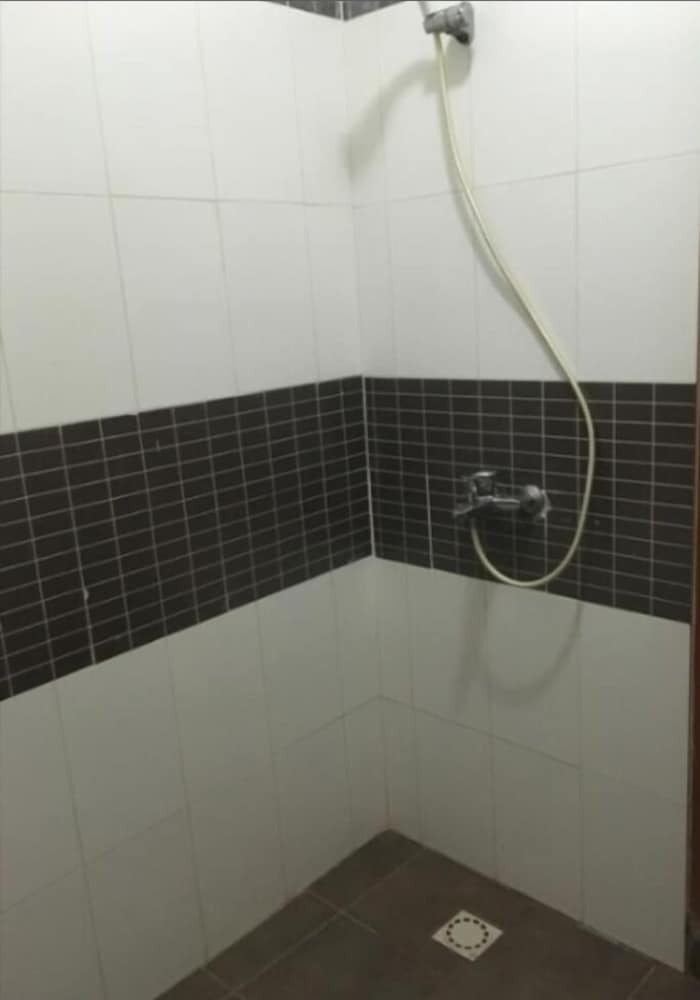 Hotel H�tel La Citronnelle