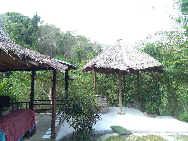 Hotel Tararine Homes