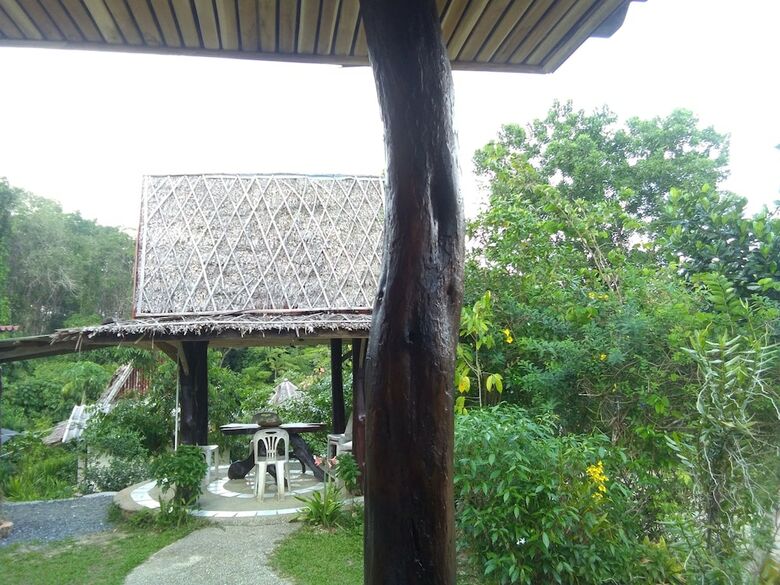 Hotel Tararine Homes