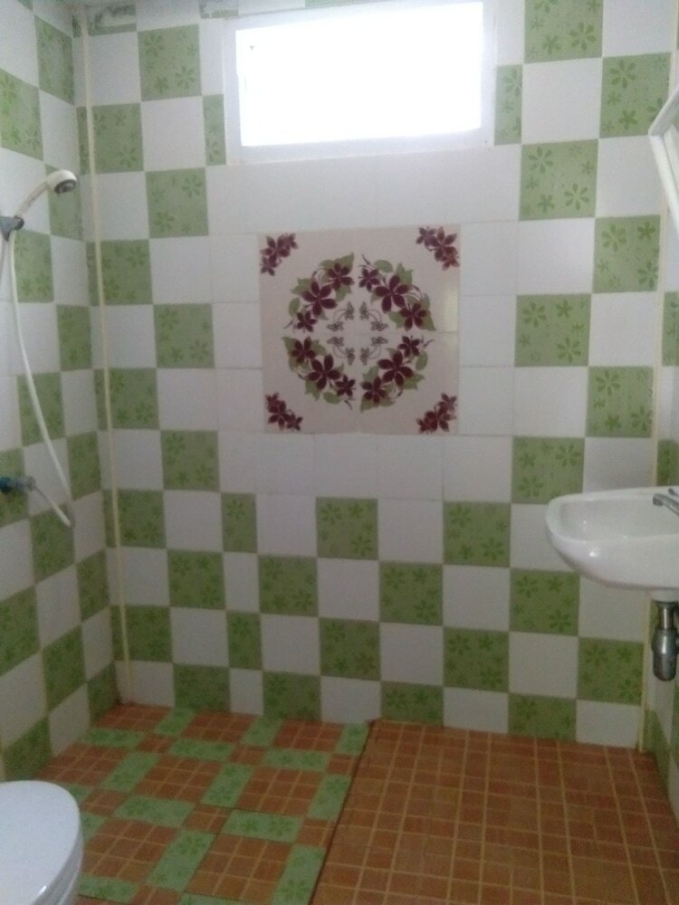 Hotel Tararine Homes