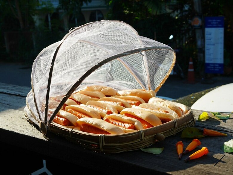 Hostal Ray Coffee Bar & Hostel - Adults Only