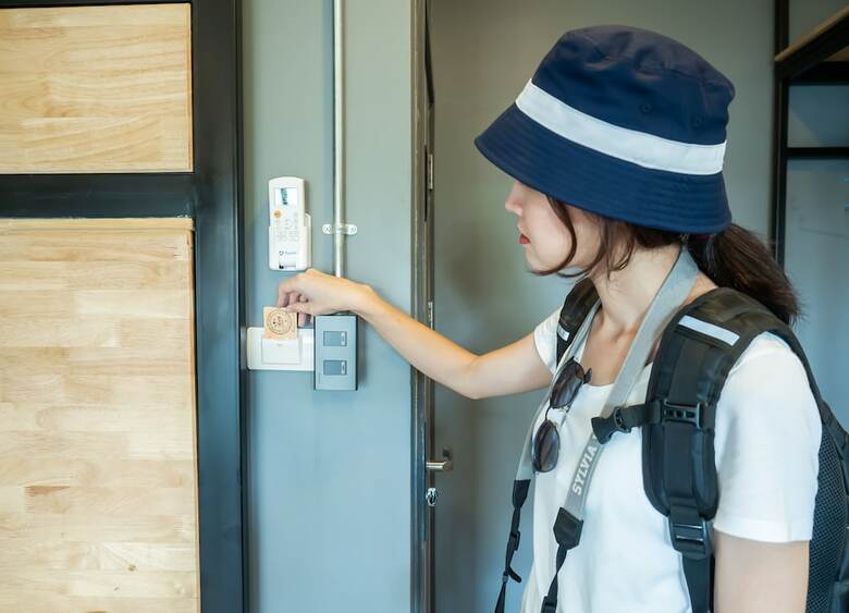 Hostal Ray Coffee Bar & Hostel - Adults Only