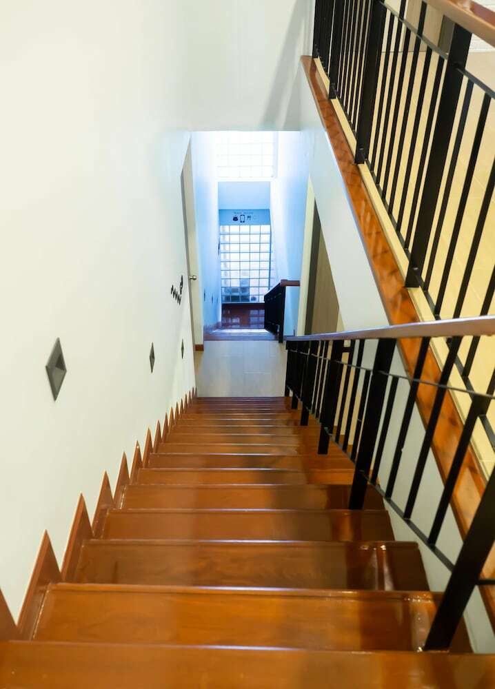 Hostal Ray Coffee Bar & Hostel - Adults Only