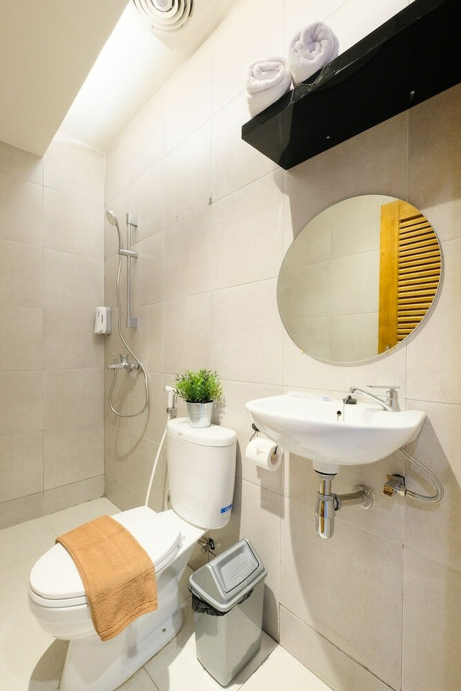 Bed & Breakfast Lopi Hotel