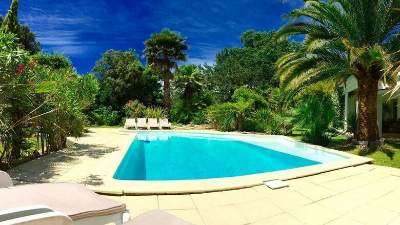 Villadanslesud