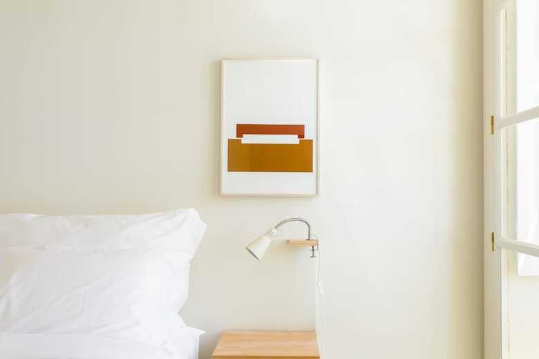 Bed & Breakfast Duas Portas Townhouse