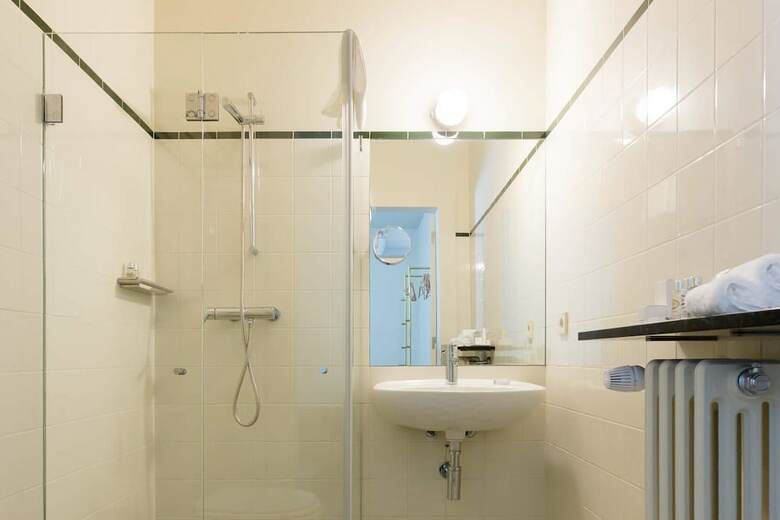 Bed & Breakfast Duas Portas Townhouse