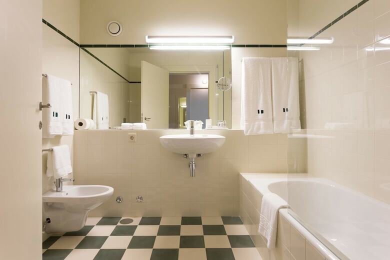 Bed & Breakfast Duas Portas Townhouse