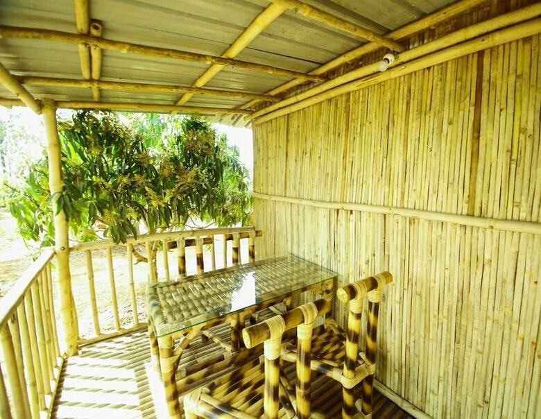 Apartamento Suggee Resort