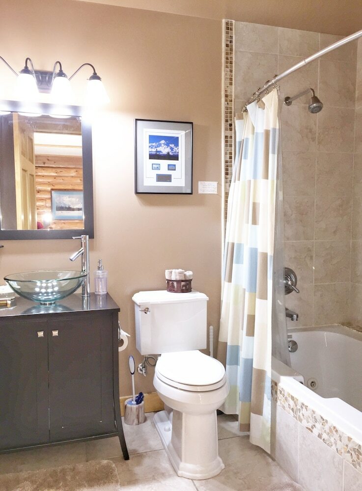 Pioneer Ridge B&B Inn