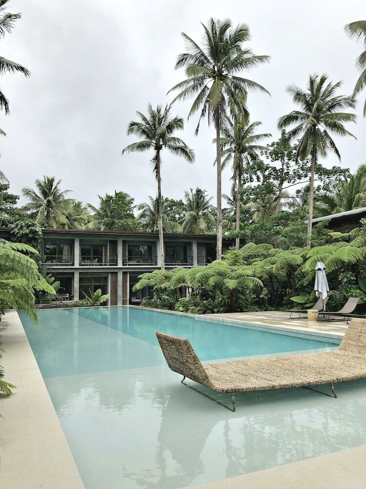 Siama Hotel