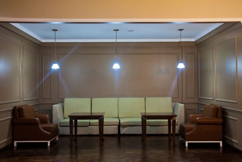 Sky Luxe Hotel