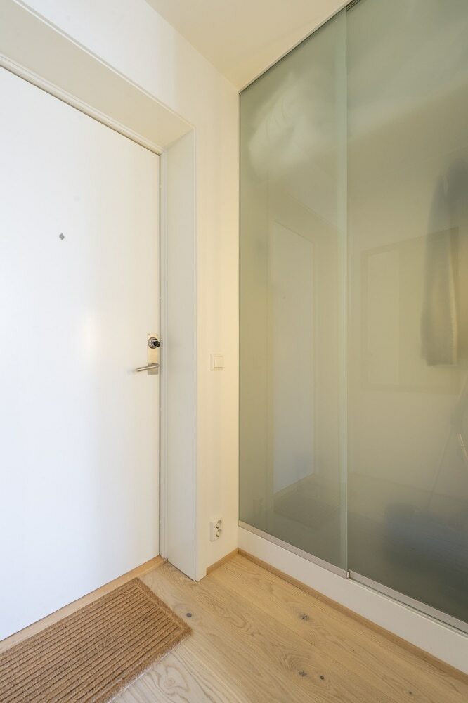 Apartamentos Nordic Host Luxury Apts  - Tollbugata 13