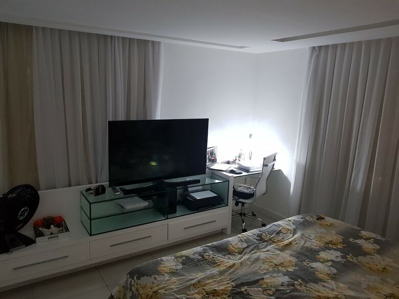 Apartamentos Cobertura Luxo Beira Mar Boa Viagem